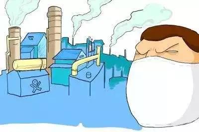 浙江海寧：采用RTO、CO及TO等VOCs治理技術(shù)的企業(yè)不納入錯(cuò)時(shí)生產(chǎn)范圍