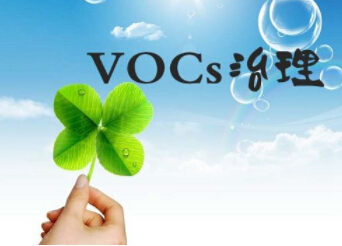焦化VOCs治理 | 煉焦化學(xué)污染物排放國標(biāo)GB16171-2012存在哪些問題？