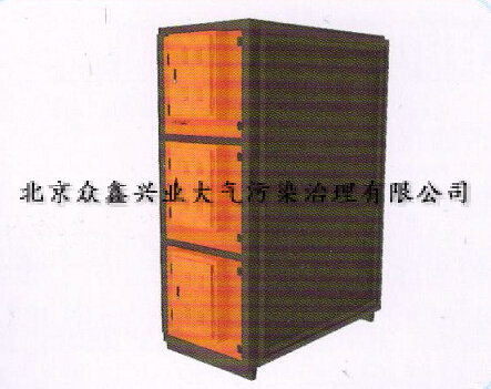 CNC機(jī)床油霧處理器該怎么使用？