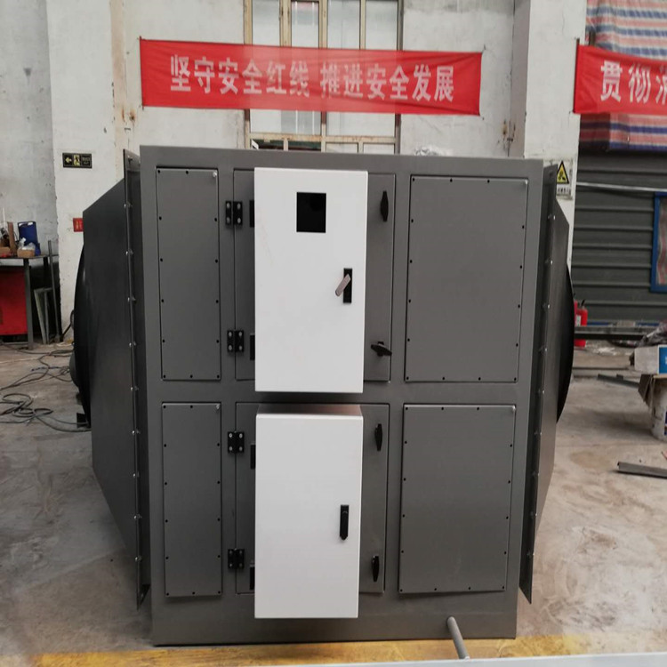 使用油煙凈化器日常需做什么保養(yǎng)？